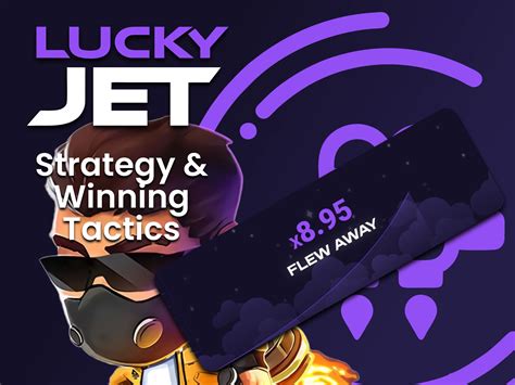lucky.jet|Lucky Jet Strategies: Learn How to Win .